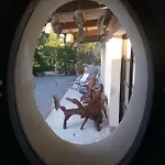 Villa Timothy